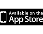 applestore icon