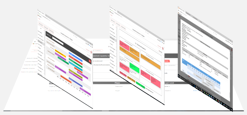 capability planning -image1