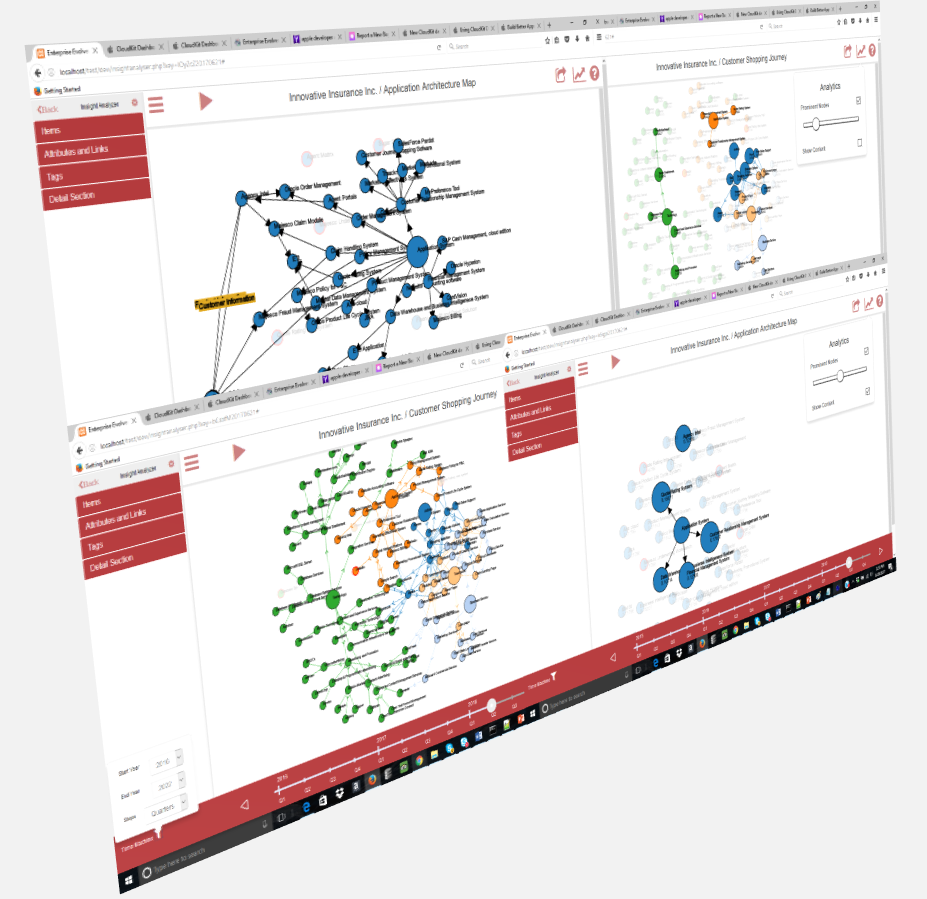 network analysis -img